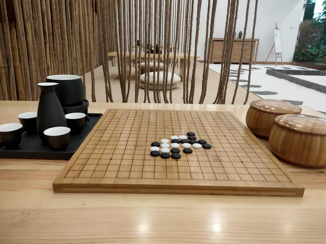 Ʒ |  Դحꌦ(du)(li)(zhn)匦(du)QِúöY